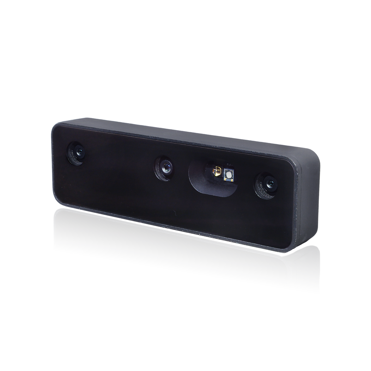 その他 Luxonis OAK-D Depth AI OAK-D Pro – Luxonis