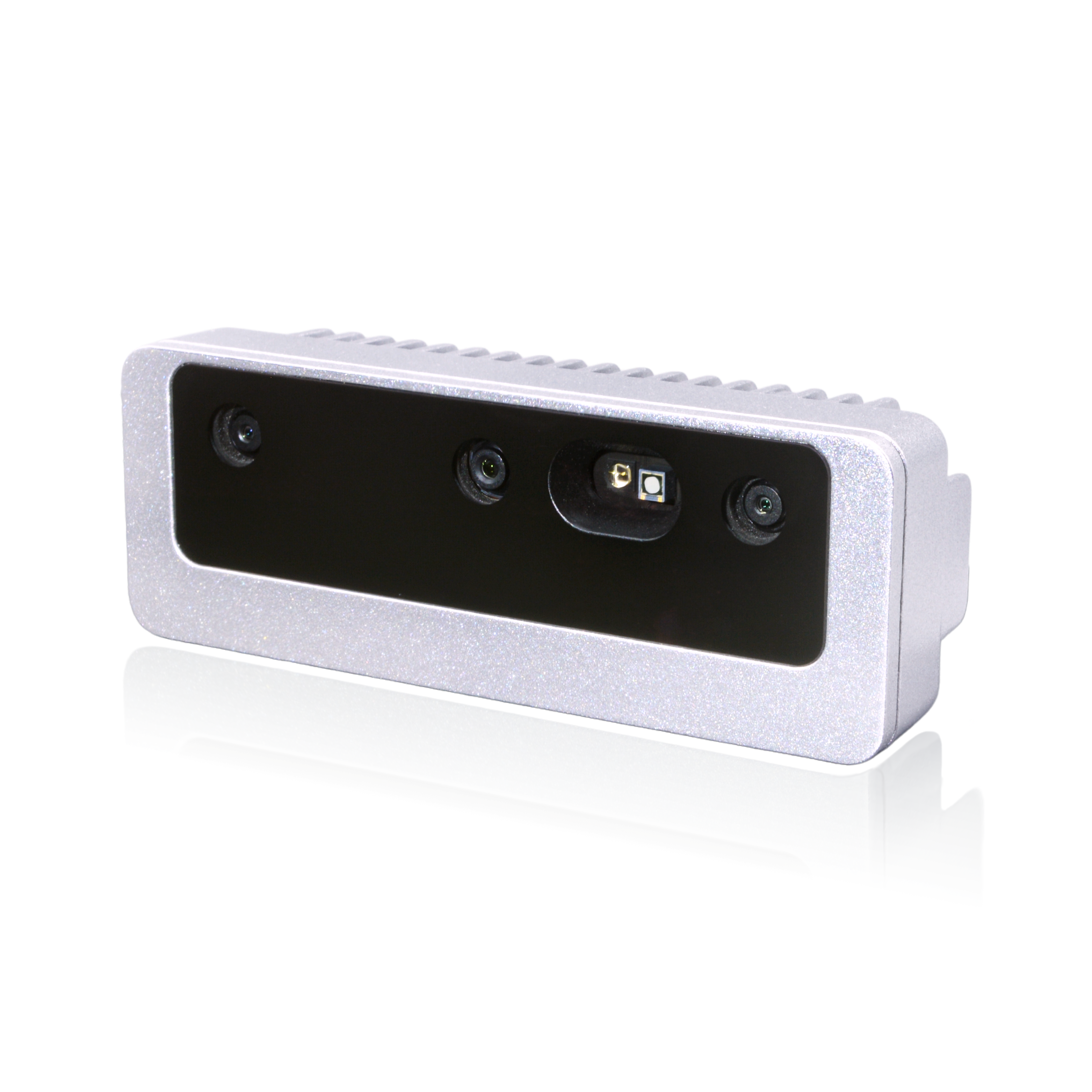 OAK-D Pro PoE – Luxonis