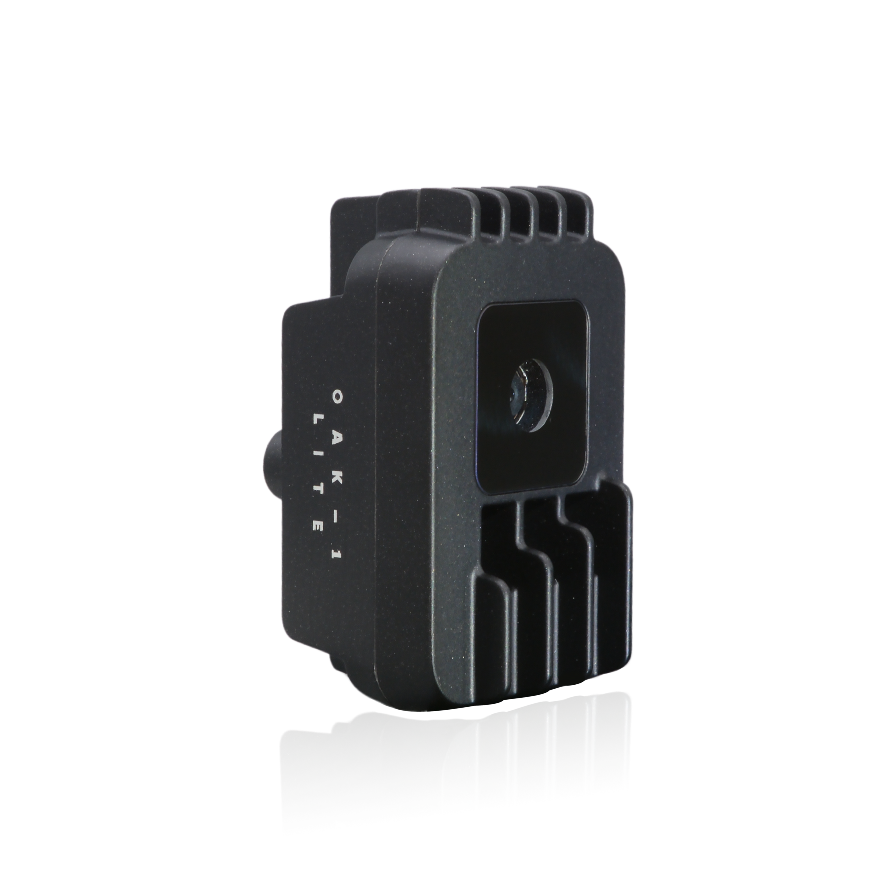 OAK-1 MAX 32MP AI Camera - Robotics Camera With Neural Network Processing & Computer Vision