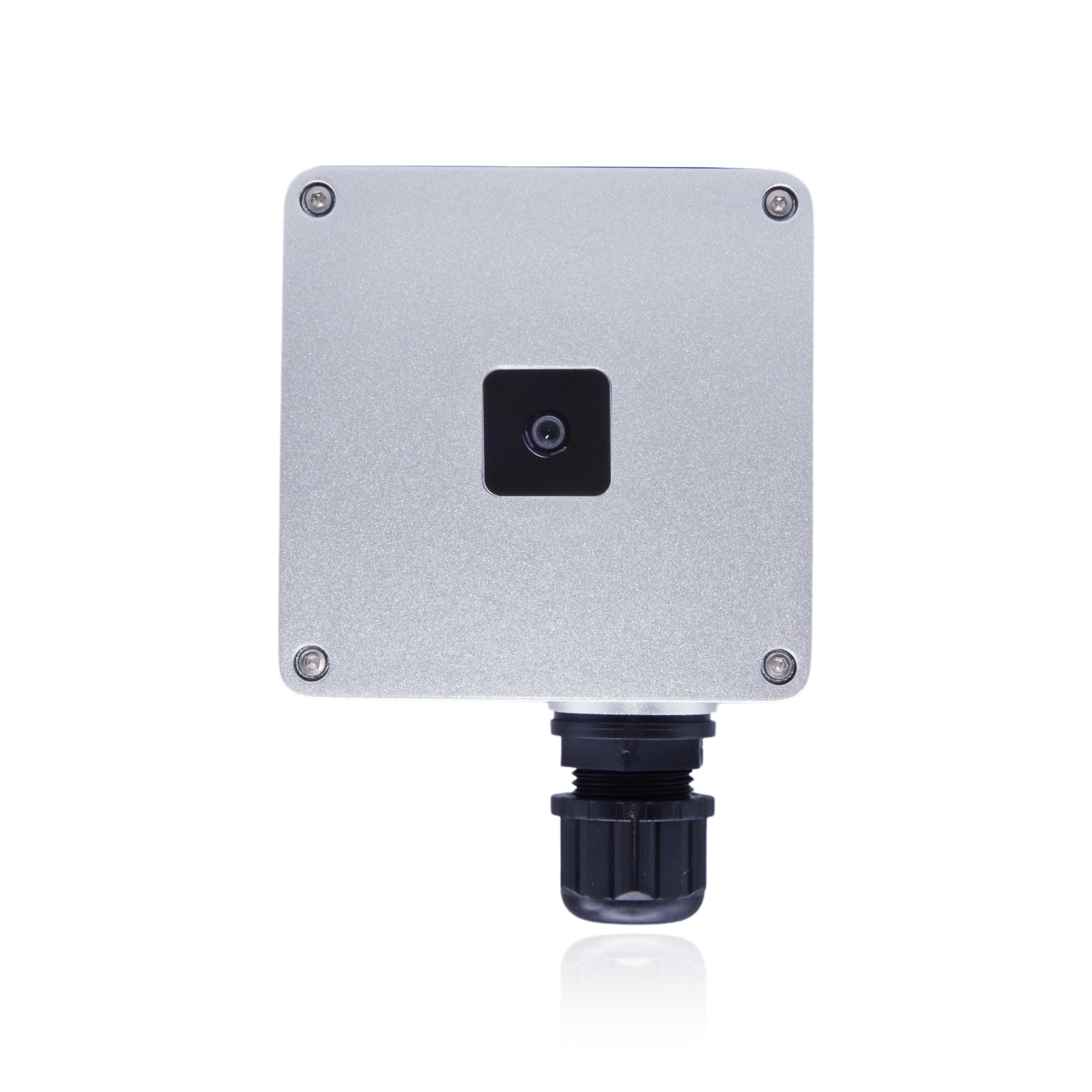 OAK-1 PoE – Luxonis