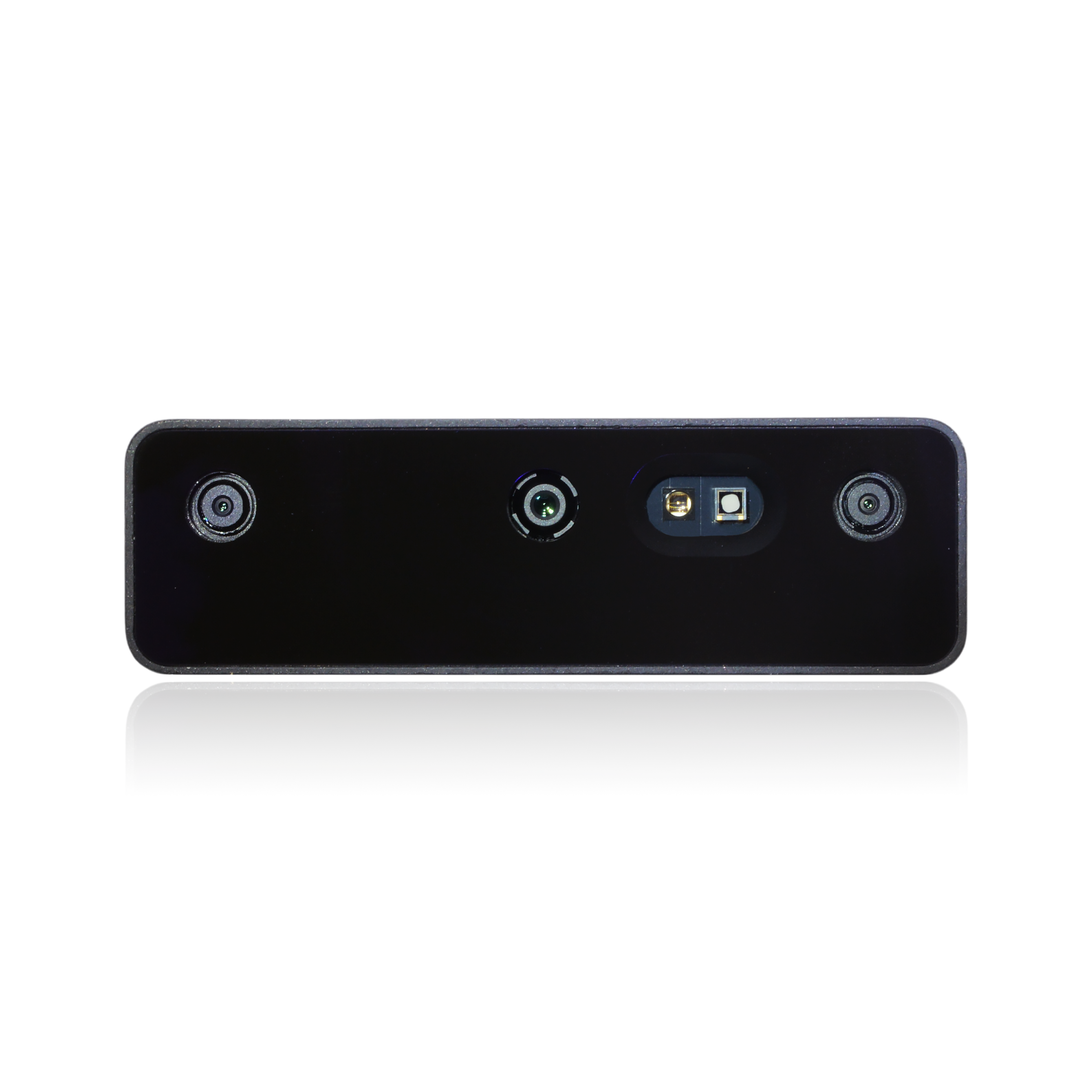 その他 Luxonis OAK-D Depth Camera OpenCV OAK-D Pro – Luxonis