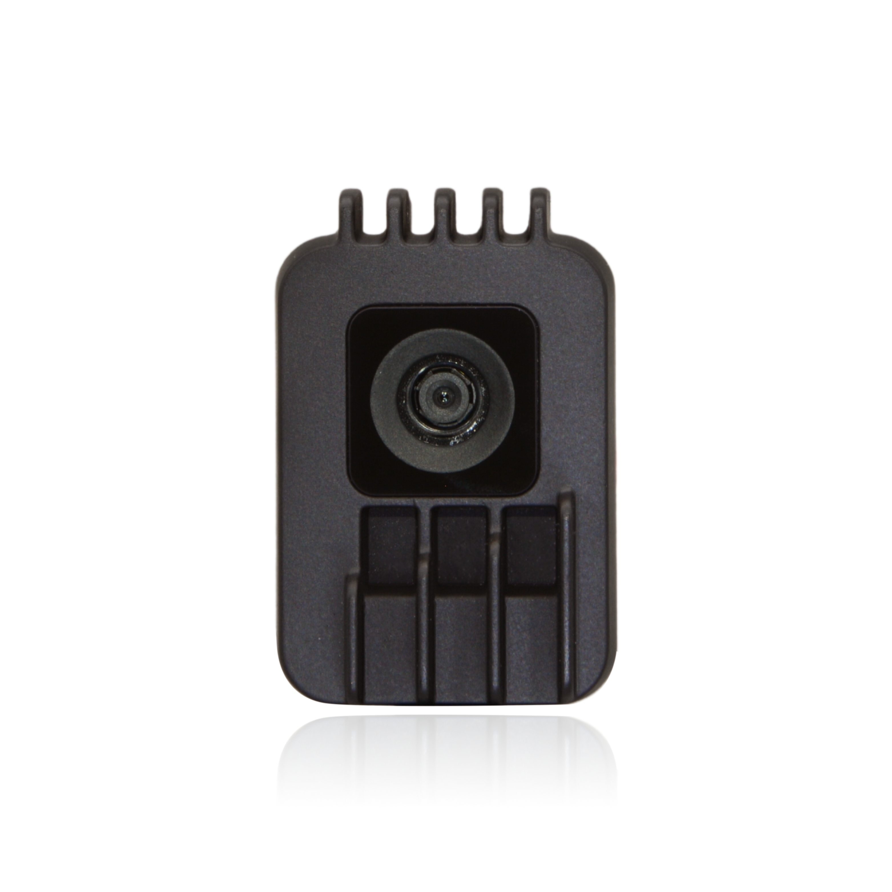 Luxonis　OAK-1 Lite-W　ロボットカメラ OAK-1 Lite W – Luxonis