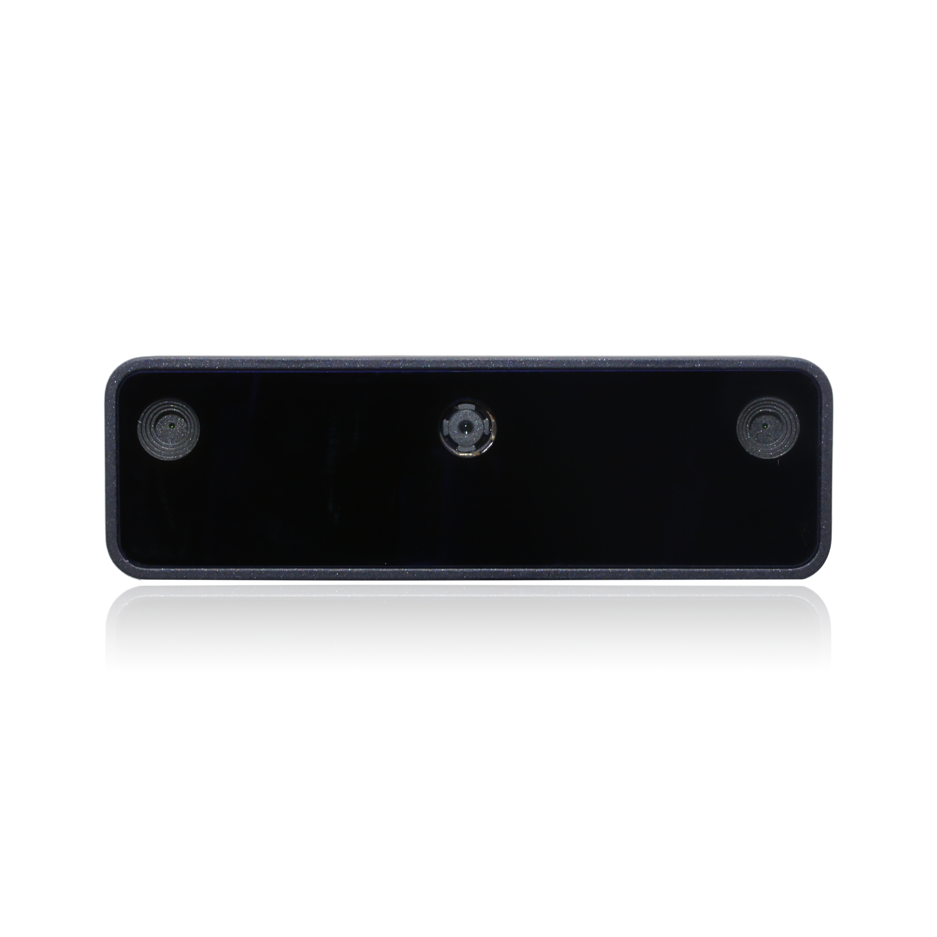 Luxonis　OAK-1 Lite-W　ロボットカメラ Amazon.co.jp: Luxonis OAK-1 Lite ワイド ロボットカメラ : 家電＆カメラ