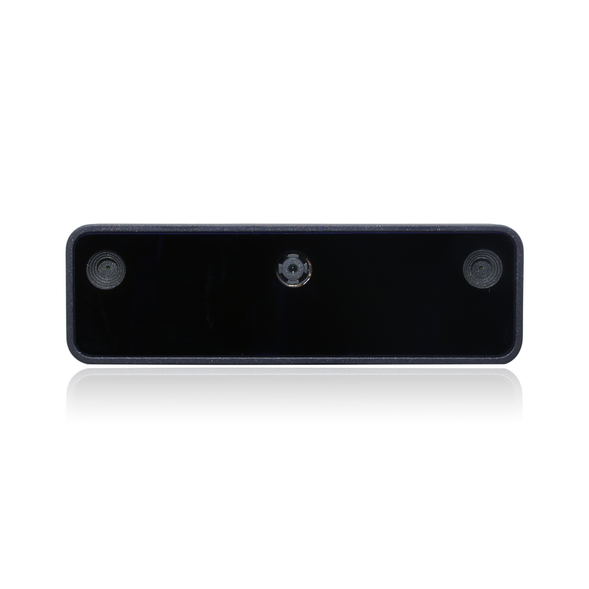 Luxonis OAK-D Lite product image
