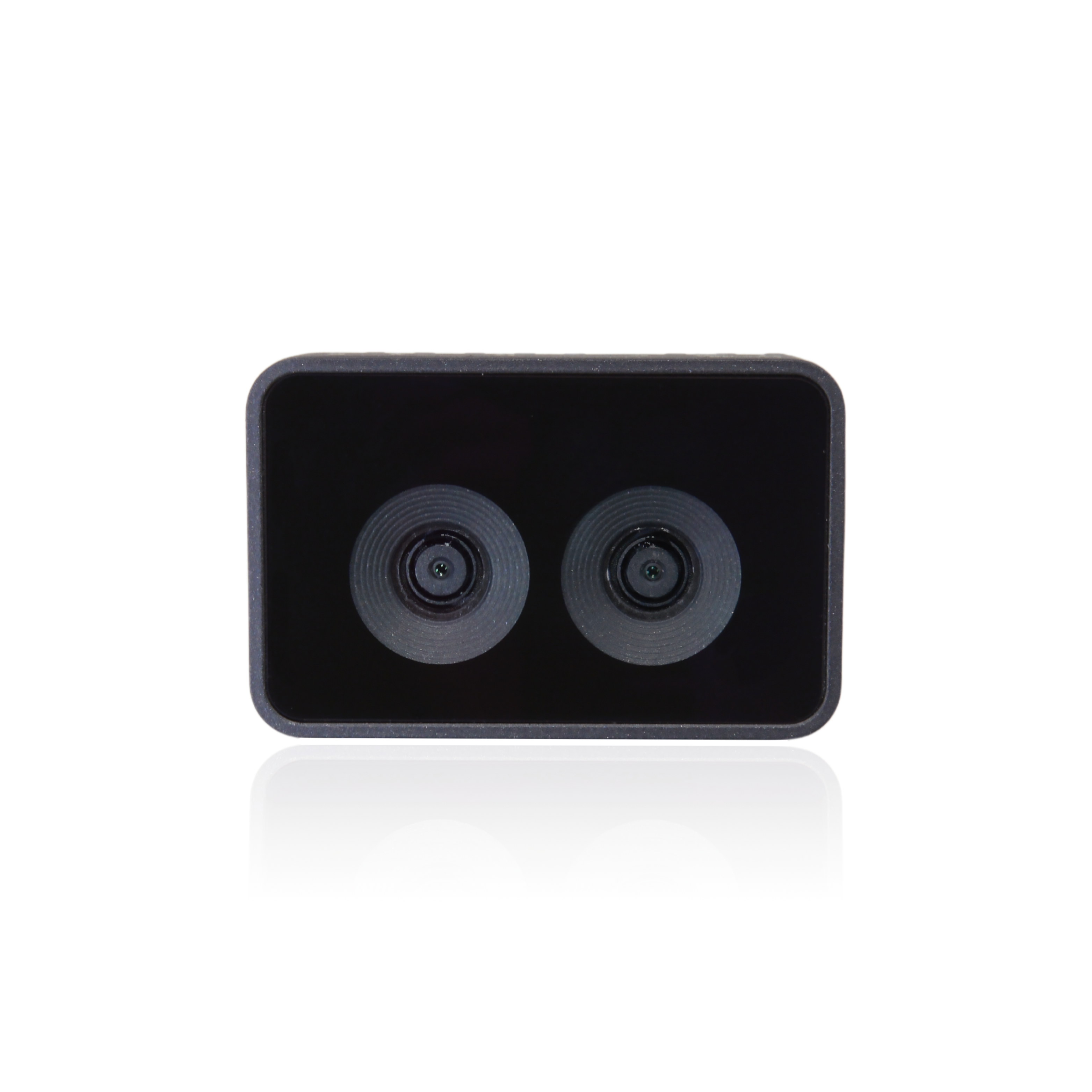 OAK-D Short Range – Luxonis