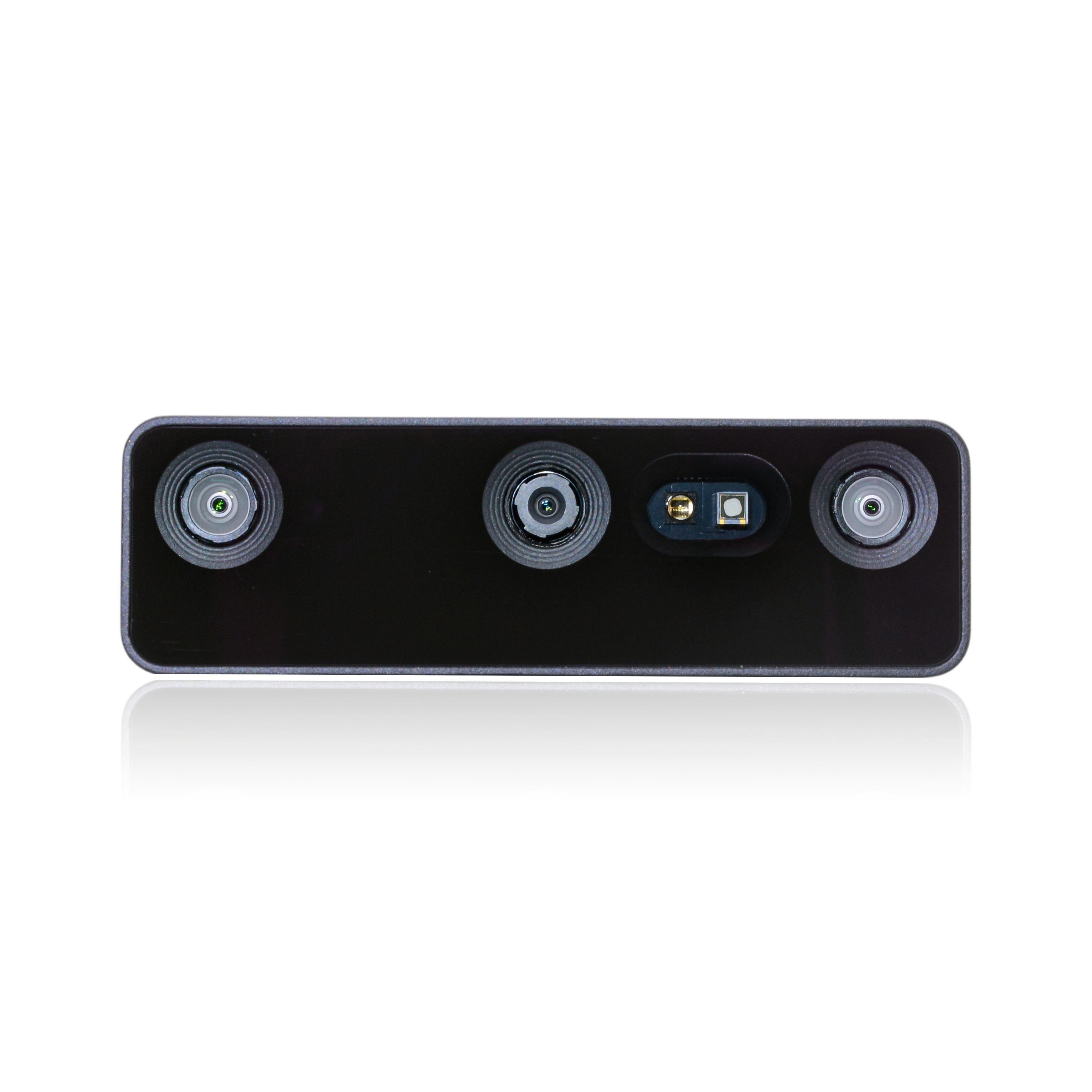 OAK-D Pro W stereo depth camera by Luxonis