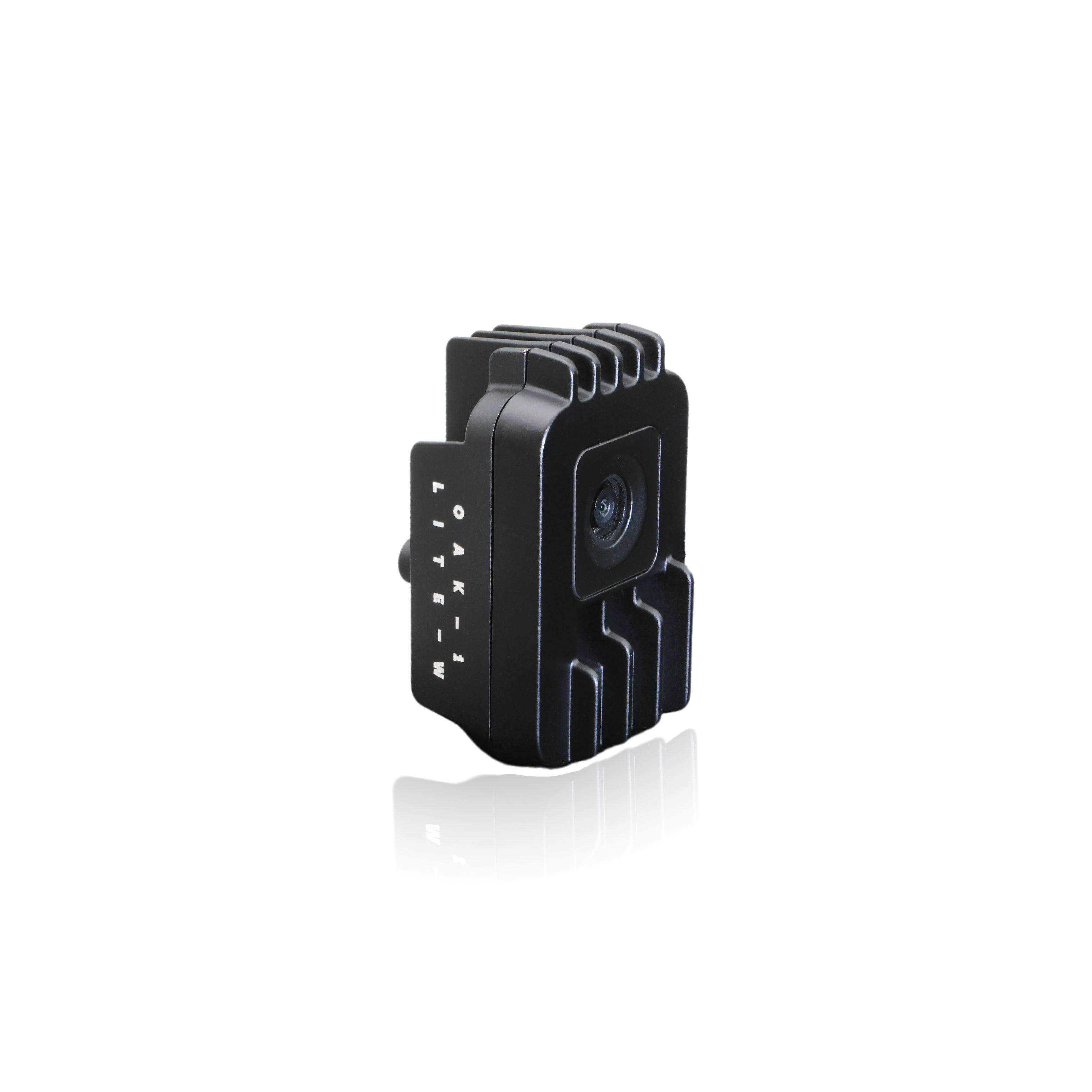 Luxonis　OAK-1 Lite-W　ロボットカメラ OAK-1 Lite W – Luxonis