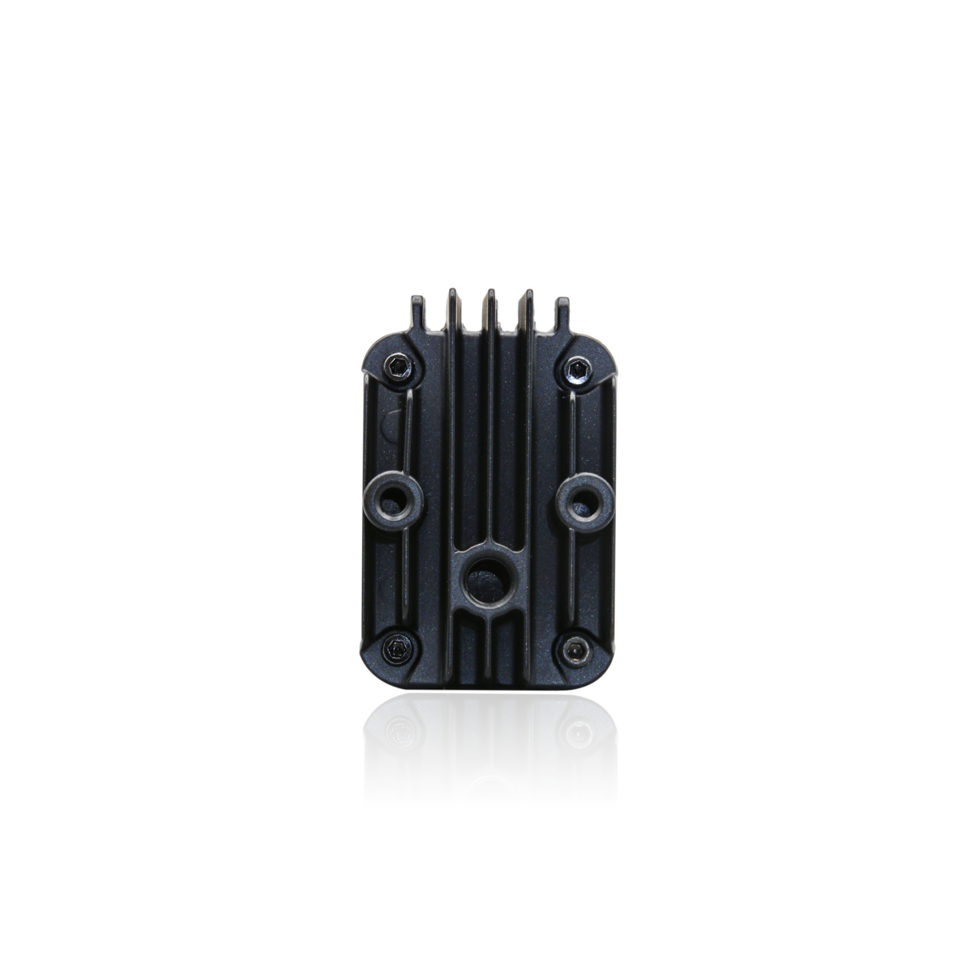 OAK-1 Lite W – Luxonis