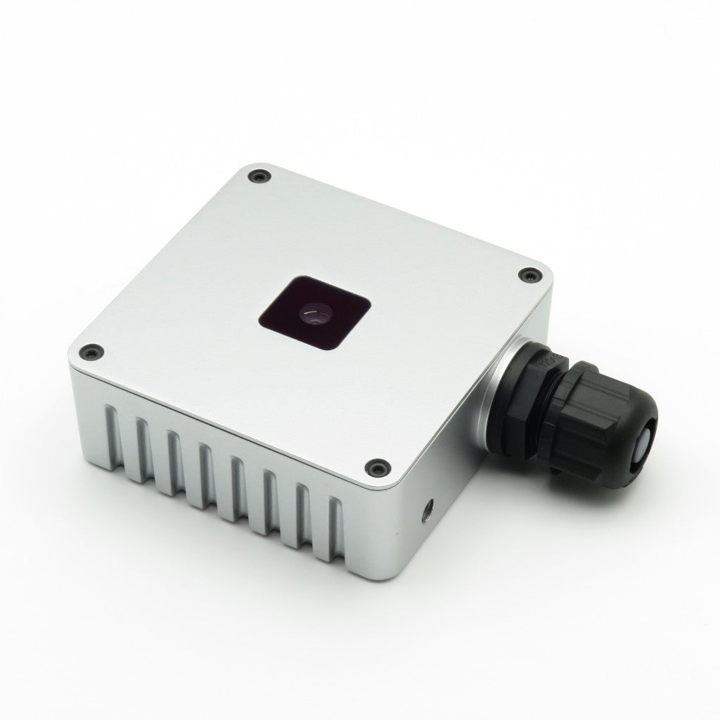 OAK-1 PoE – Luxonis