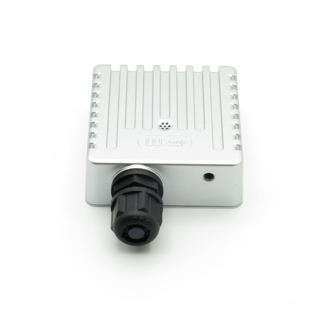 OAK-1 PoE – Luxonis