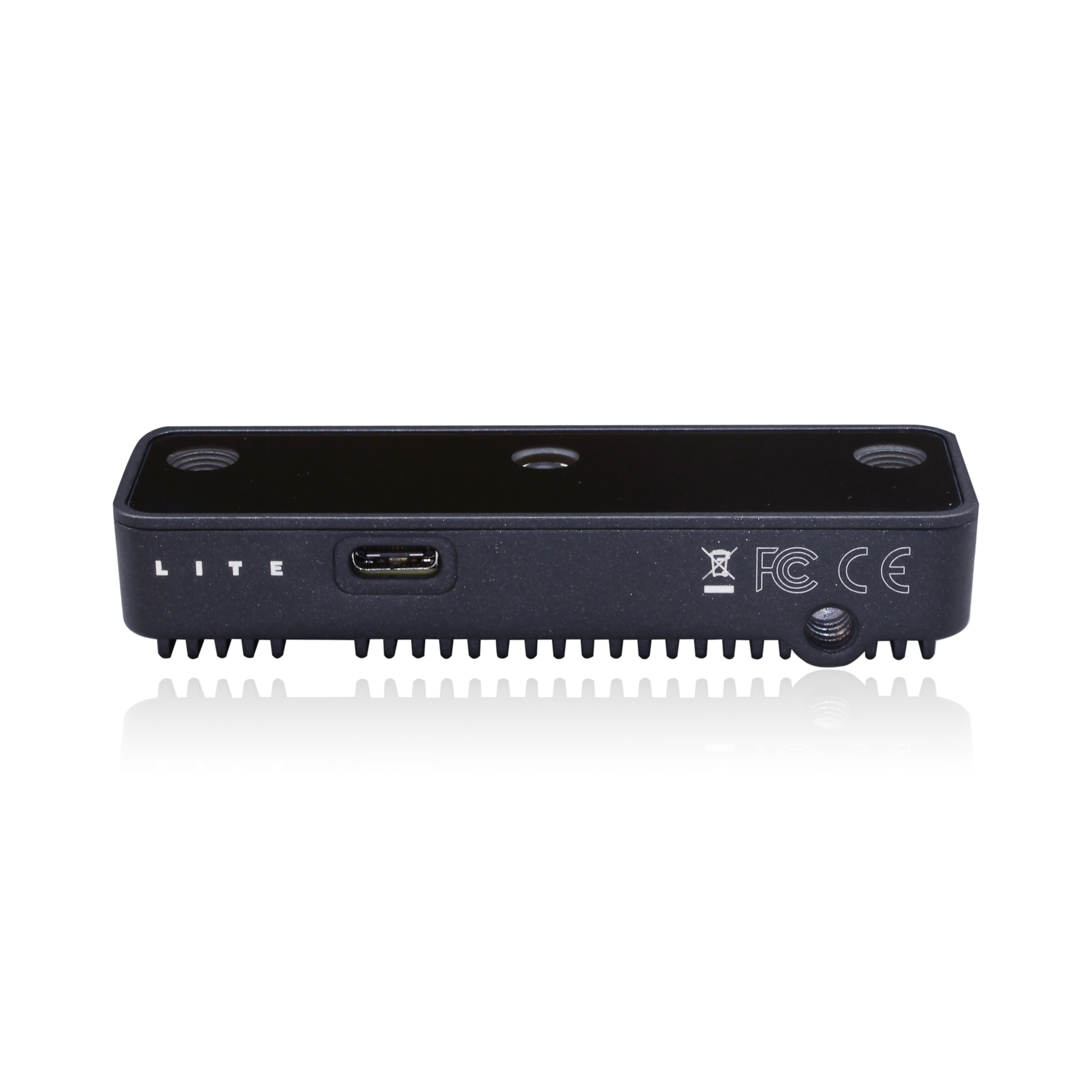 OAK-D Lite – Luxonis
