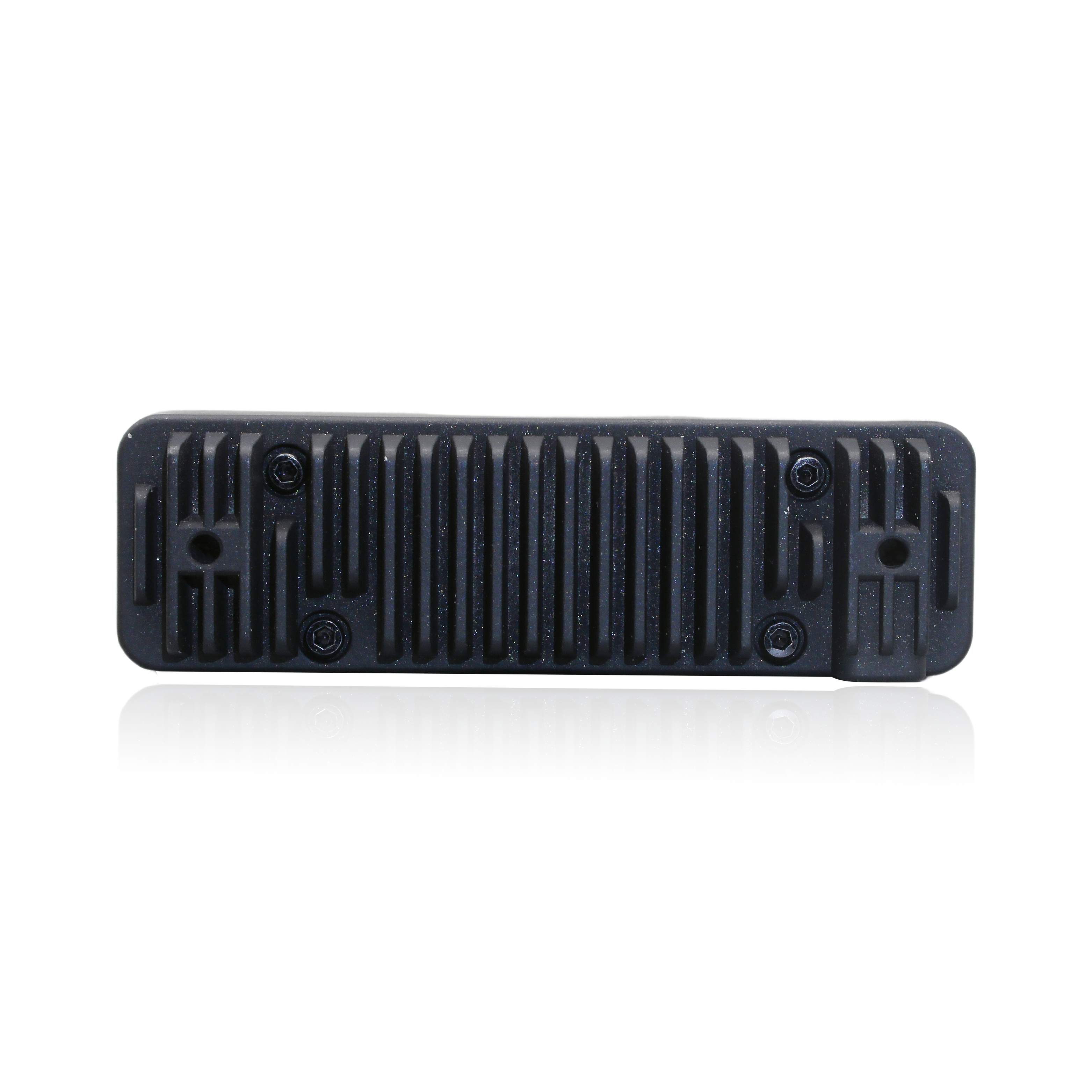 【新品】OAK-D LITE Auto Focus 自動焦点版 OAK-D Lite – Luxonis