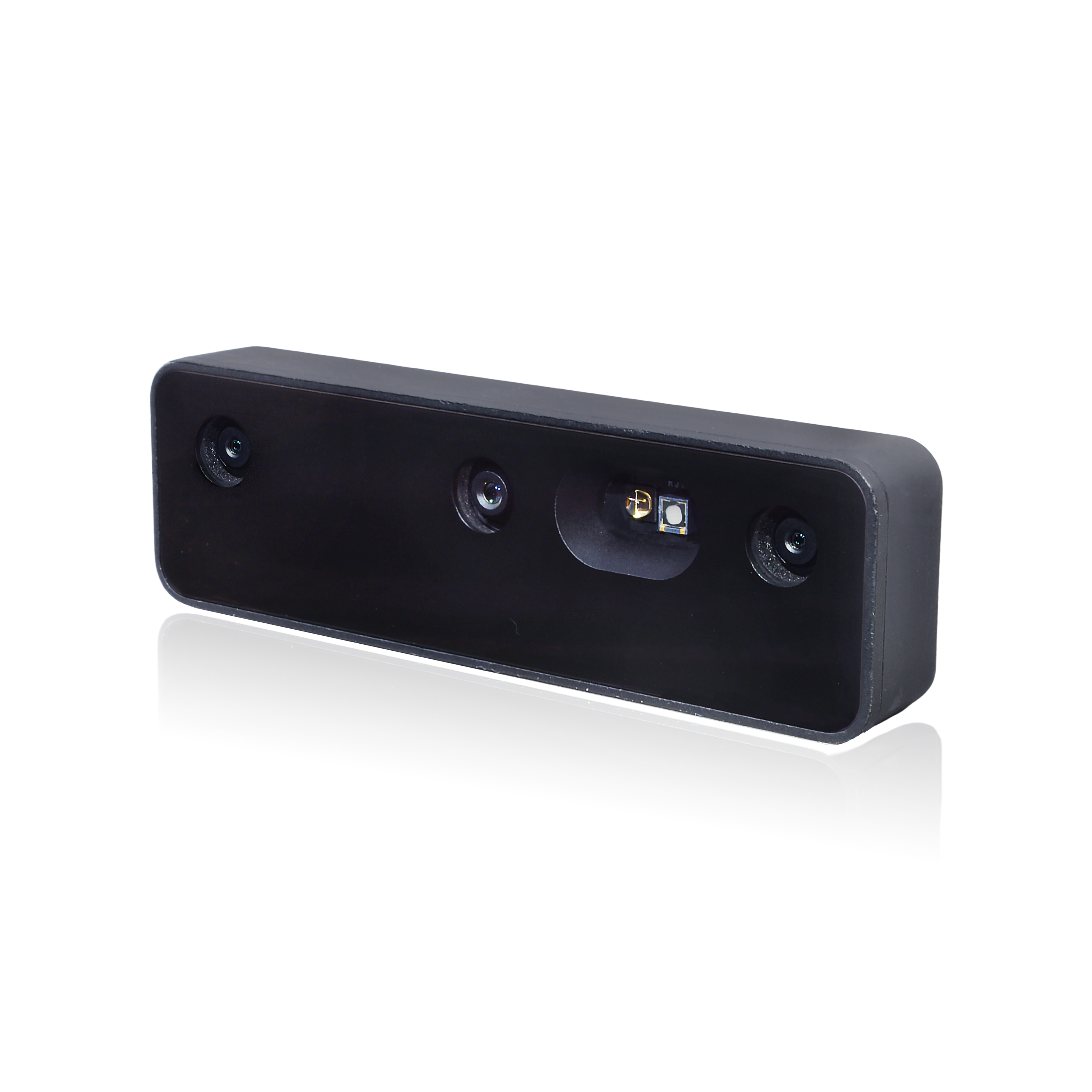 OAK-D Pro – Luxonis
