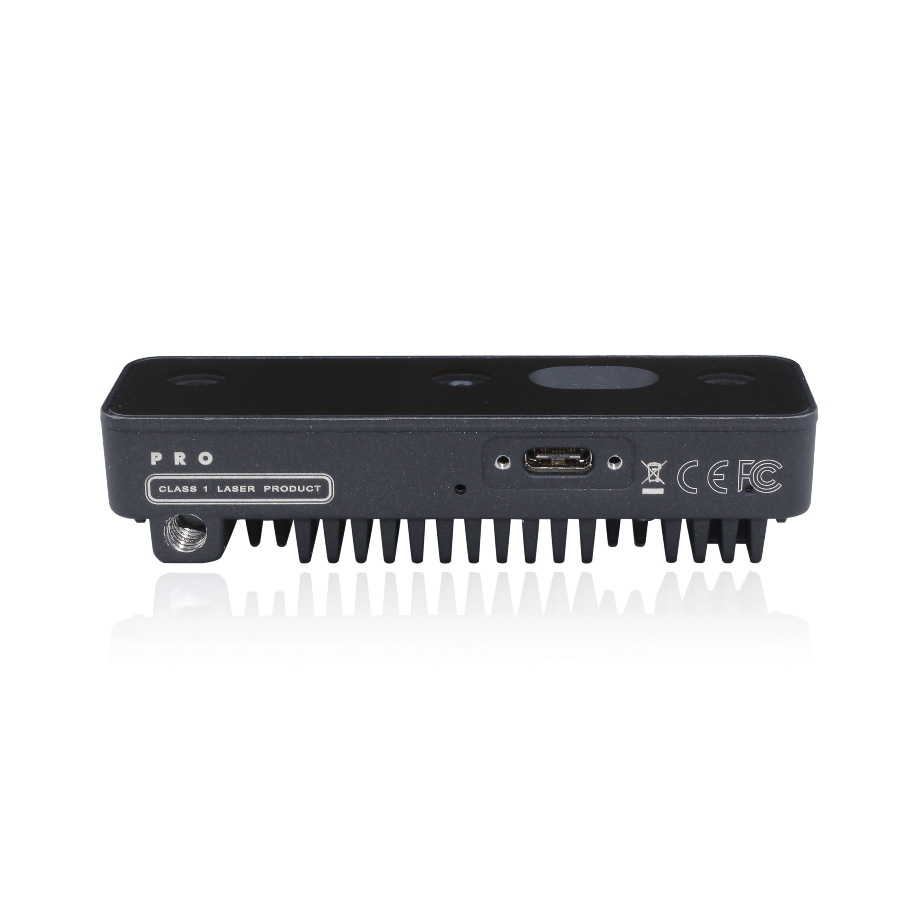 OAK-D Pro – Luxonis OAK-D Pro – Luxonis