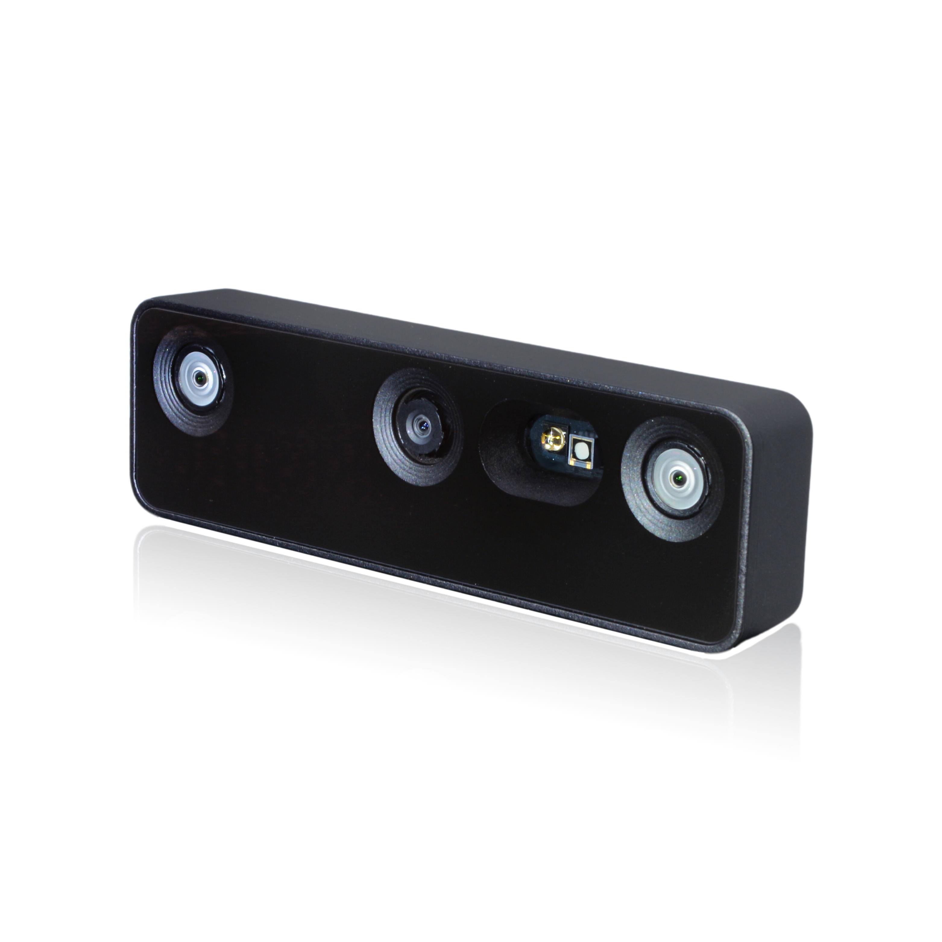OAK-D Pro W – Luxonis