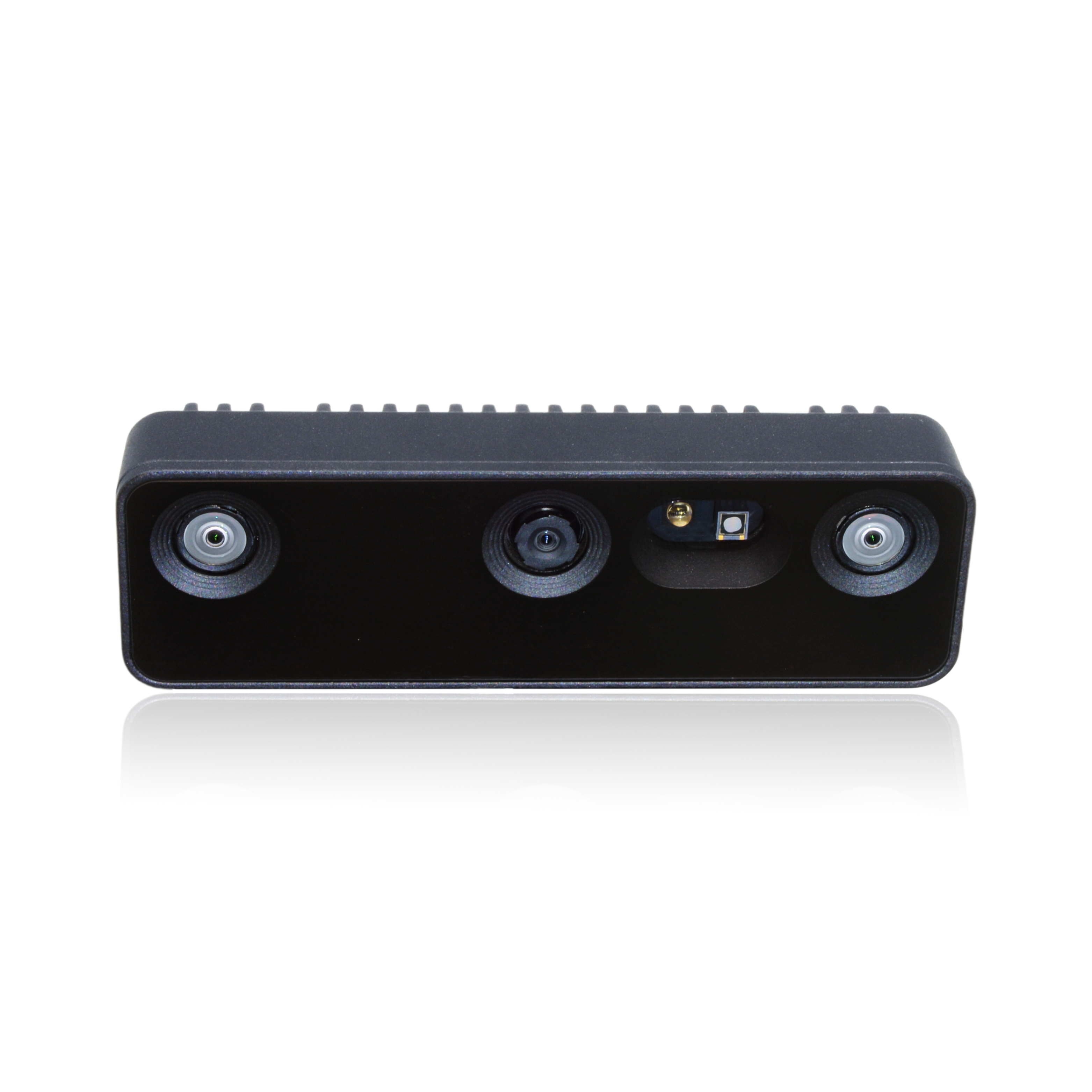 OAK-D Pro W – Luxonis