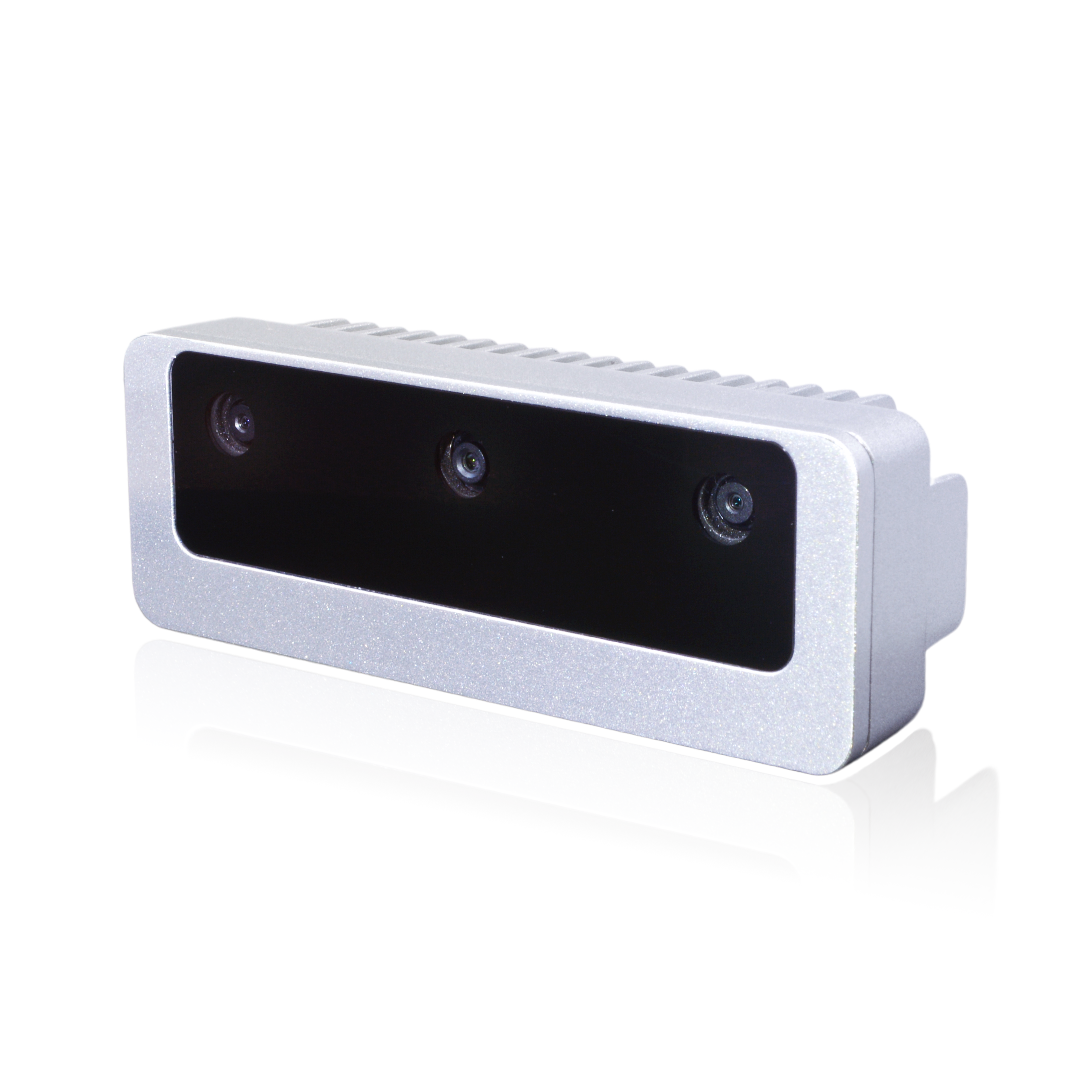OAK-D S2 PoE – Luxonis