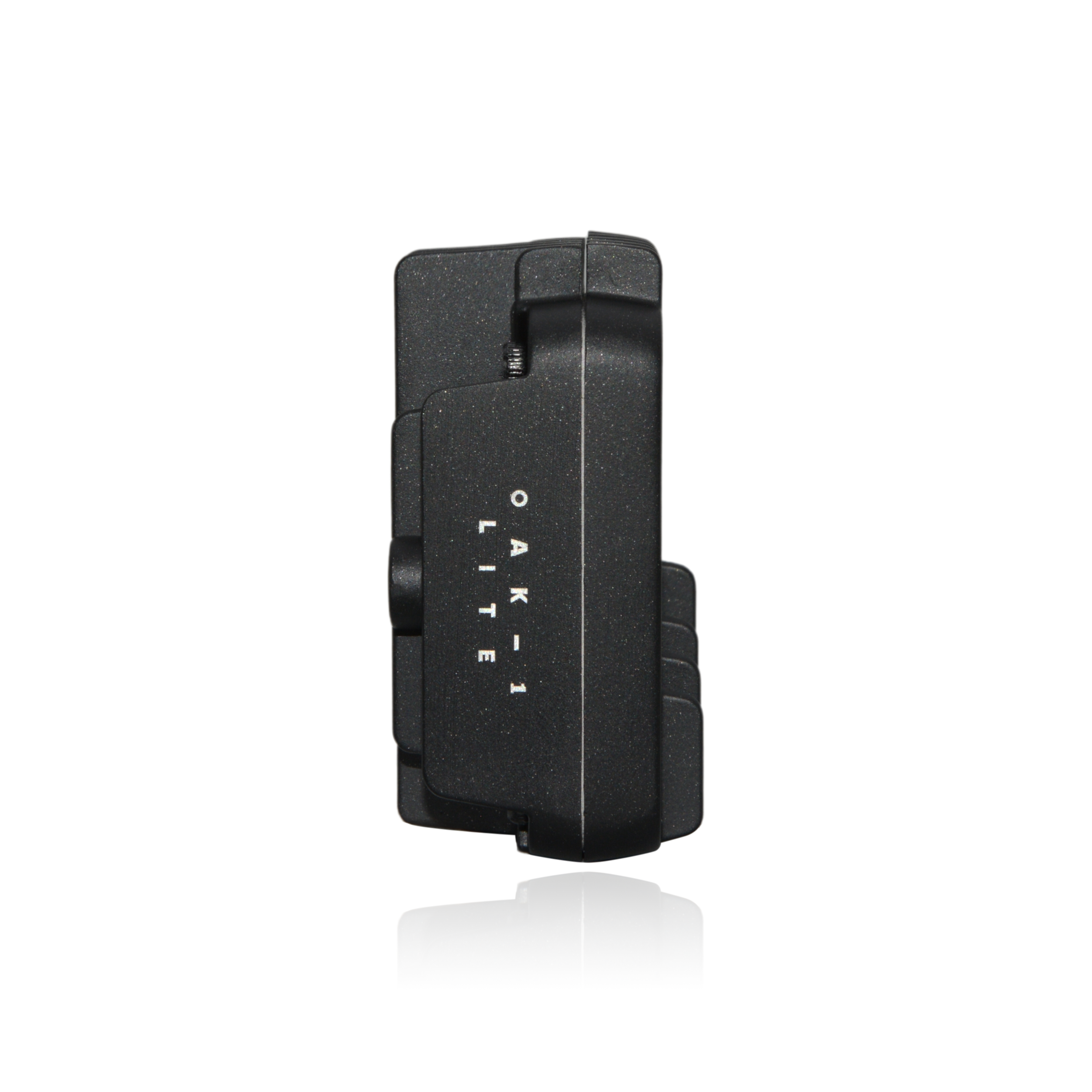 OAK-1 Lite – Luxonis